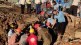 building collapse in Dombivli,