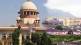 supreme court canceled demolish order of 14 buildings in diva