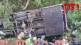 bus accident tamilnadu