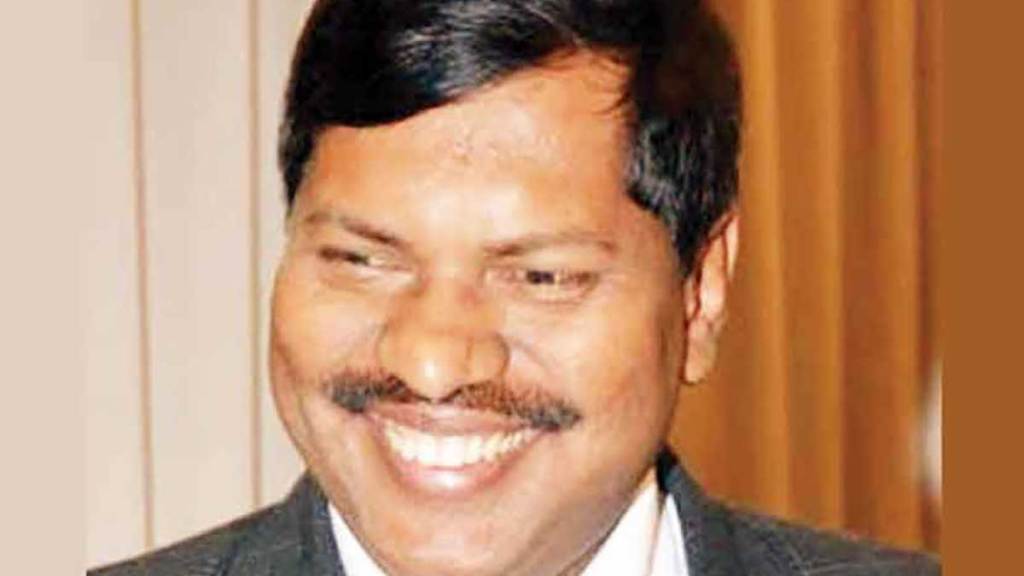 adv kh deshpande personality role model for youth says supreme court justice bhushan gavai
