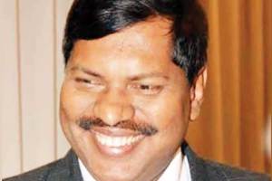 “ॲड. के.एच.देशपांडे यांचे व्यक्तीमत्व तरुणांसाठी आदर्श,” सर्वोच्च न्यायालयाचे न्यायमूर्ती भूषण गवई यांचे वक्तव्य adv kh deshpande personality role model for youth says supreme court justice bhushan gavai