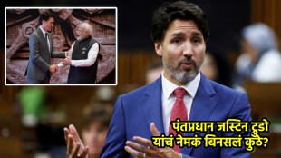 canada prime minister justin trudeau (1)