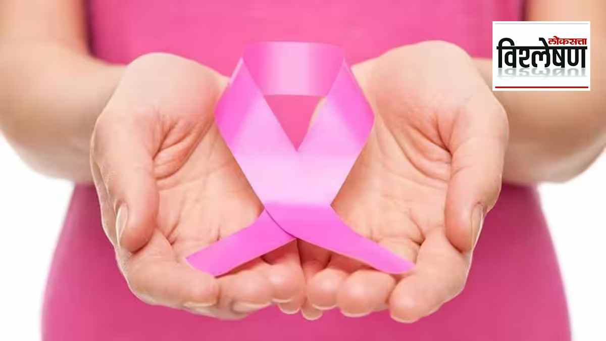 cancer_in_women