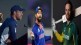 World Cup 2023: Will Virat Kohli retire from ODI and T20 after the World Cup Big claim from a close friend AB de Villiers
