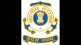 indian coast guard recruitment 2023