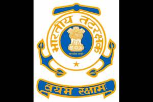 indian coast guard recruitment 2023