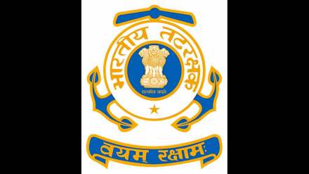 indian coast guard recruitment 2023