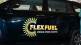 benefits of flex fuel car