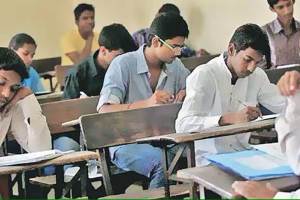 mpsc study in marathi mpsc exam preparation tips in marathi