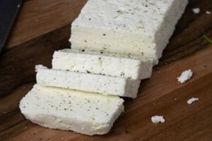 nashik food and drugs department destroyed 224 kg of adulterated paneer