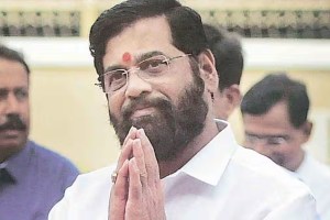 cm eknath shinde, pachora shasan aplya dari