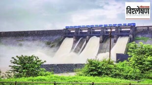 water supply to vasai virar from surya regional water supply project