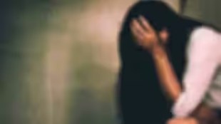 woman raped in pune after being given spiked drink