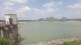 palkhed dam, waghdardi dam, water released from palkhed dam