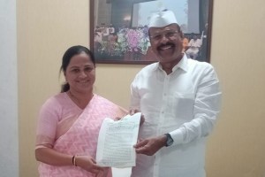 onion subsidy in chandrapur, chandrapur onion farmers, onion subsidy deposited in chandrapur farmers bank account