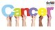 risk of cancer, cancer increasing in people under the age of 50