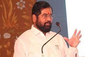 मुंबई महानगरपालिकेत उद्या राष्ट्रीय अभियंता दिन सोहळा साजरा करणार; मुख्यमंत्री एकनाथ शिंदे उपस्थित राहणार cm eknath shinde attend national engineers day