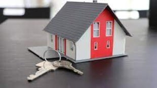 pune district double increase in house sales