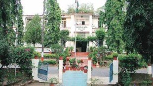 dehu road cantonment board in pimpri chinchwad