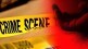 mumbai murder, 36 year old man stabbed to death at saki naka, bear bottle hit on the head in mumbai