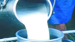 Milk Adulteration, Milk Adulteration in Pune, FDA Officials