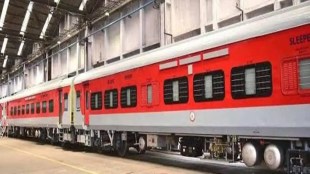 diva sawantwadi express train, konkan residents in mumbai, special 2 coaches added for konkan residents