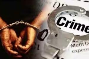 पुण्यात दोन महिलांचे खंडणीसाठी अपहरण, मोहोळ टोळीतील चार जणांच्या पोलीसांनी आवळल्या मुसक्या pune mohol gang, mohol gang kidnapped 2 womans in pune