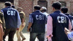 cbi raid in 5 cities, cbi raid in nagpur, 7 arrested in cbi raid at nagpur