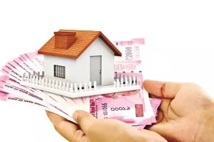 गणेशोत्सवाच्या मुहूर्तावर ‘नैना’तील खासगी १७१ घरांची सोडत, १० ते २४ लाखांमध्ये सदनिका मिळण्याची संधी navi mumbai airport influence notified area, ganeshotsav 2023, lottery for 171 houses at navi mumbai