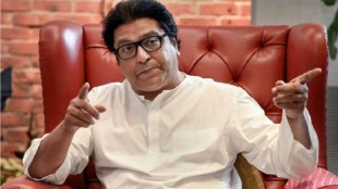 raj thackeray mns, ulhasnagar mns, thane mns, ulhasnagar mns city president, ulhasnagar city president not appointed by mns