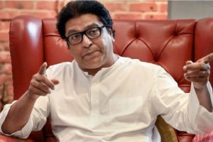 raj thackeray mns, ulhasnagar mns, thane mns, ulhasnagar mns city president, ulhasnagar city president not appointed by mns