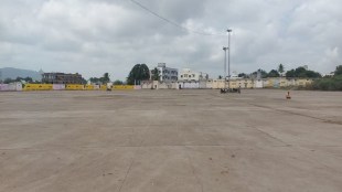 nashik onion farmers agitation, nashik onion farmers upset with central government working process