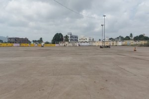 nashik onion farmers agitation, nashik onion farmers upset with central government working process