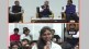 foreign minister s jayshankar, s. jayshankar in chandrapur, s jayshankar questioned by a girl at chandrapur