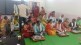 bjp workers, ganpati atharvashirsha akola, akola narendra modi