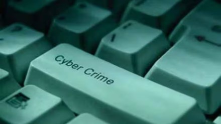 Kalyan businessman cheated, businessman cheated in kalyan, google pay fraud, businessman of kalyan cheated on google pay