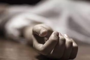 डोंबिवलीत कामगाराच्या मृत्युप्रकरणी विद्युत, रंगारी ठेकेदारांवर गुन्हे dombivli police, dombivli worker death, dombivli police registered case on contractors