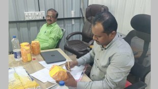 nashik fda action against sweet sellers, nashik food and drugs administration, sweets in nashik