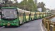 Pune PMPML Buses, PMPML Buses 2 new routes