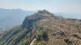 pune signature walk, pune tourism, sinhagad in pune, signature walk in pune