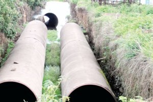 pavana dam nigdi water pipeline project, pavana dam water to pimpri chinchwad, all party leaders oppose pavana dam water pipeline project