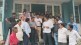 interruption of electricity in industrial area, nashik industrial area, ambad industrial area, industrialists lose crores of rupees due to interruption of power supply