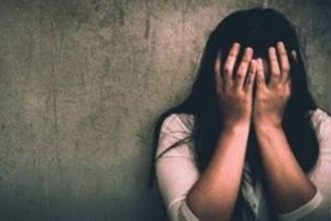 woman cheated with false promise of marriage, pune woman cheated with lure of marriage