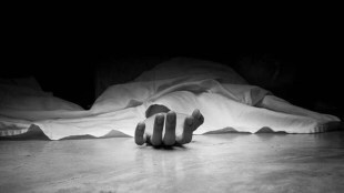Jejuri Accident News