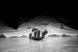 Jejuri Accident News