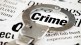 son of former minister harassed woman, former minister balasaheb shivrkar