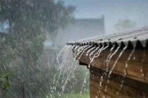राज्यात बुधवारपर्यंत मुसळधार पाऊस, हवामान विभागाचा अंदाज heavy rain in maharashtra, indian meteorological department, rain forecast maharashtra, rain prediction in maharashtra