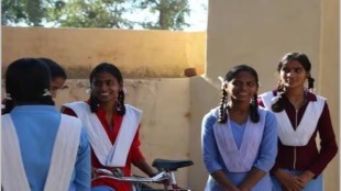 scholarship for single girl child, single girl child cbse, cbse scholarship for single girl child, single girl child facilities