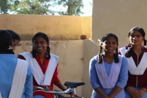 scholarship for single girl child, single girl child cbse, cbse scholarship for single girl child, single girl child facilities