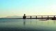 morbe dam navi mumbai, morbe dam filled up, morbe dam 100 percent full